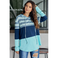 uploads/erp/collection/images/Women Clothing/sexyshiying/XU0353806/img_b/img_b_XU0353806_2_fwKJvErQFCGN2QhJHZnq7nqLcovaqmyh
